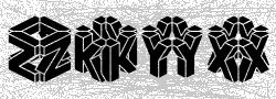 Kontrola